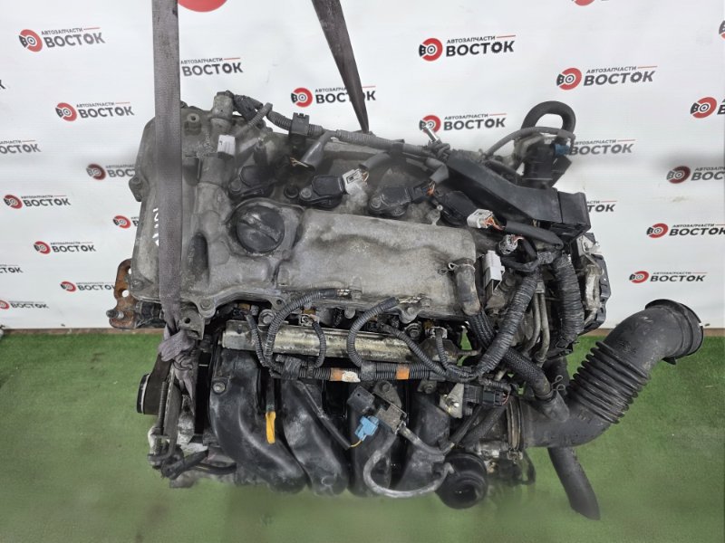 Двигатель, 65000 рублей, Пешки