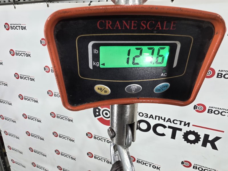 Двигатель, 65000 рублей, Пешки