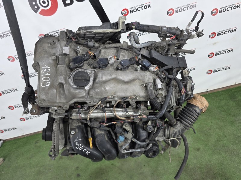 Двигатель, 65000 рублей, Пешки