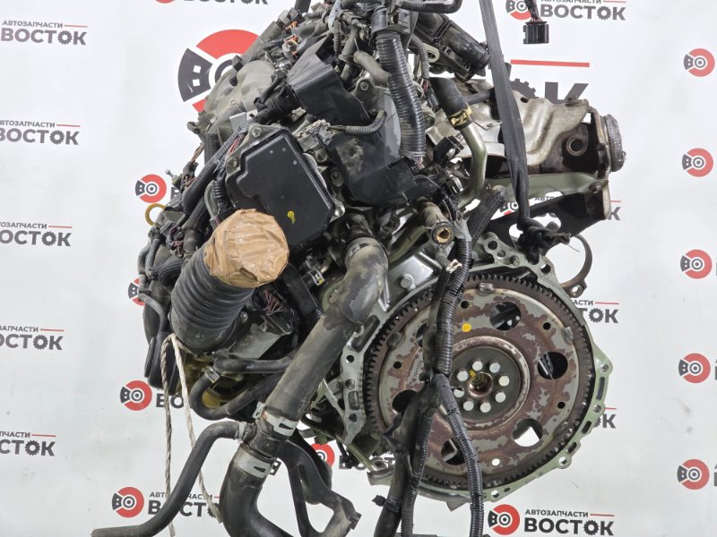 Двигатель, 65000 рублей, Пешки