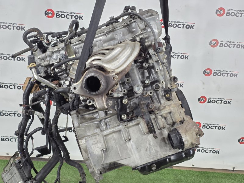 Двигатель, 65000 рублей, Пешки