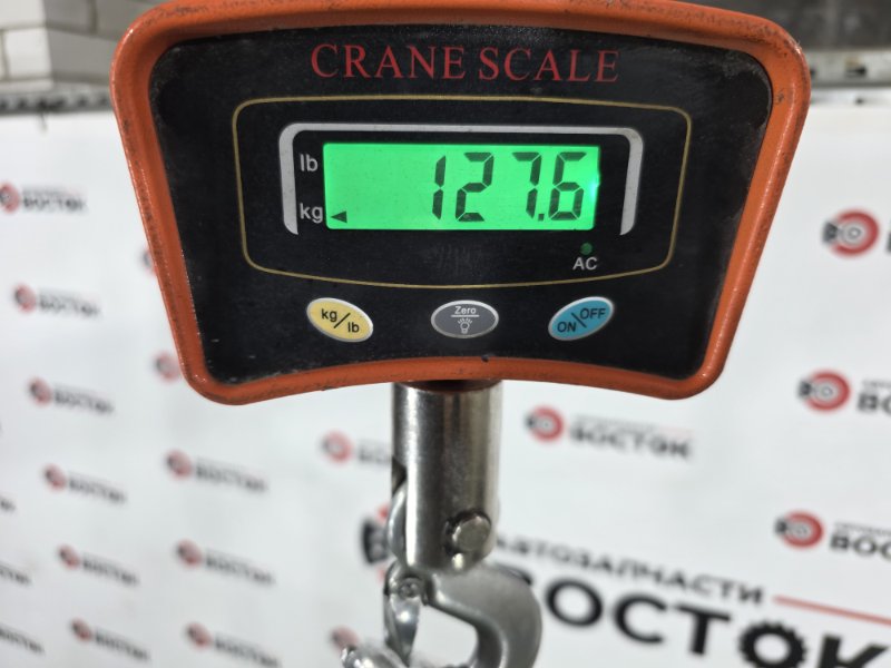 Двигатель, 65000 рублей, Пешки