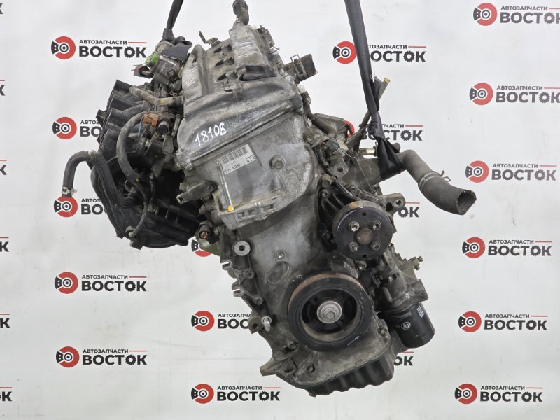 Двигатель, 45000 рублей, Пешки