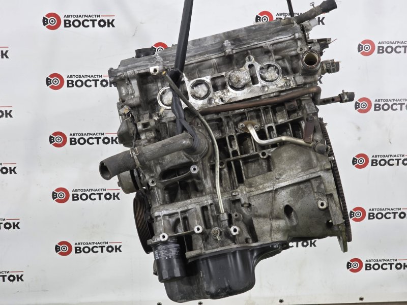 Двигатель, 45000 рублей, Пешки