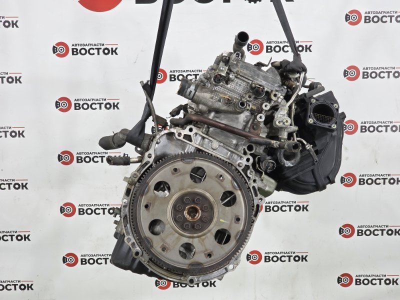 Двигатель, 45000 рублей, Пешки