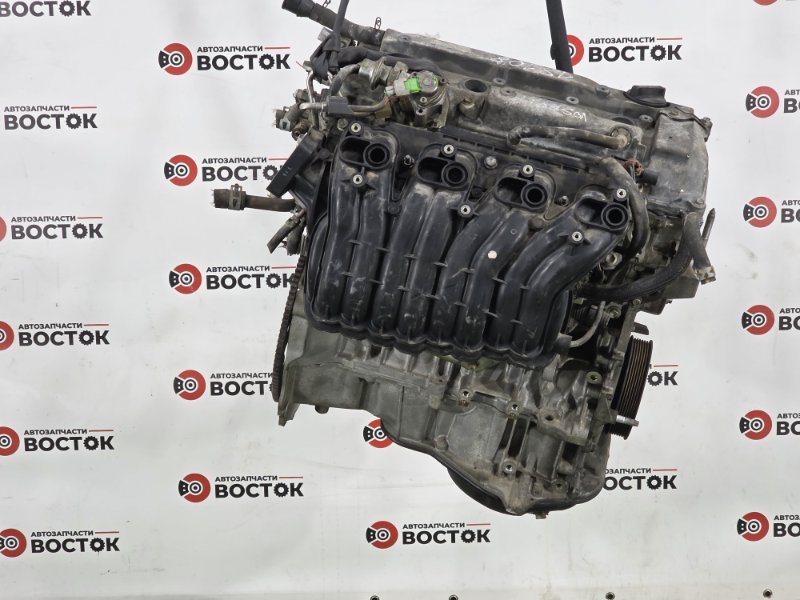 Двигатель, 45000 рублей, Пешки