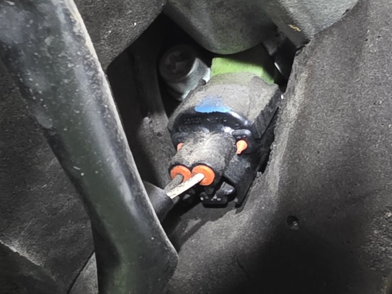 Двигатель, 45000 рублей, Пешки