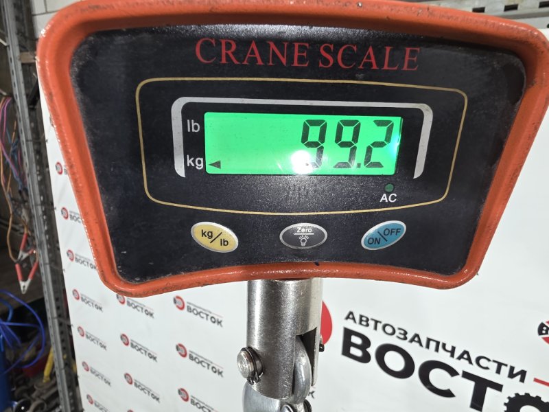 Двигатель, 45000 рублей, Пешки