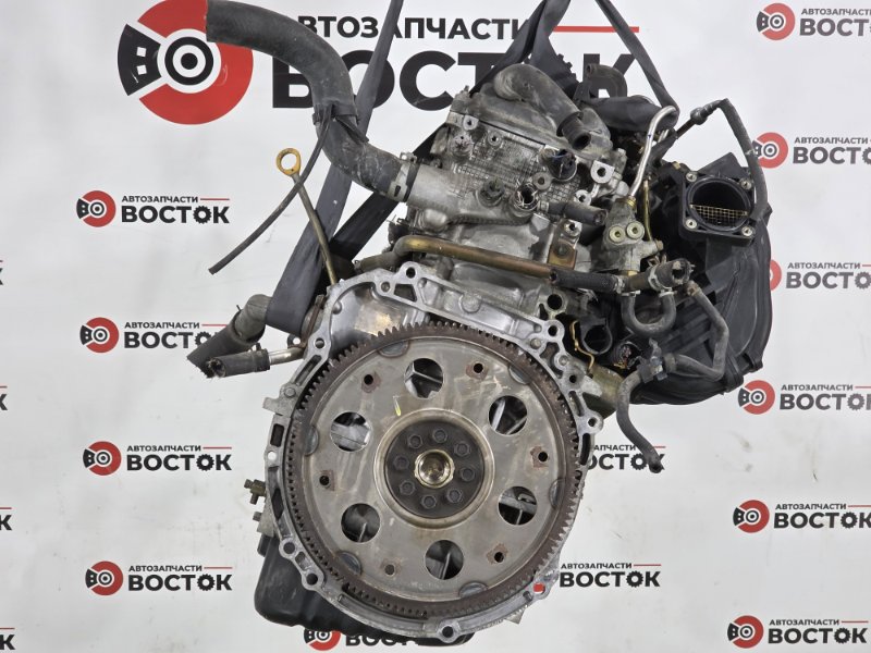 Двигатель, 45000 рублей, Пешки