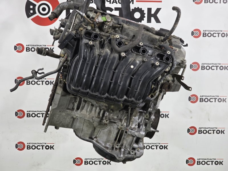 Двигатель, 45000 рублей, Пешки