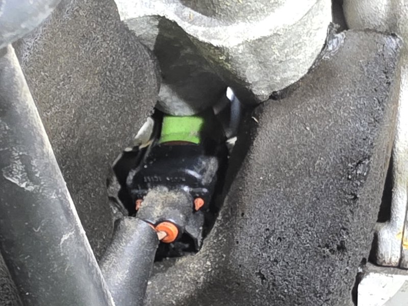 Двигатель, 45000 рублей, Пешки