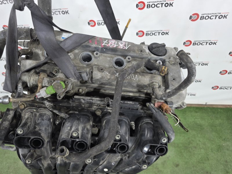 Двигатель, 45000 рублей, Пешки