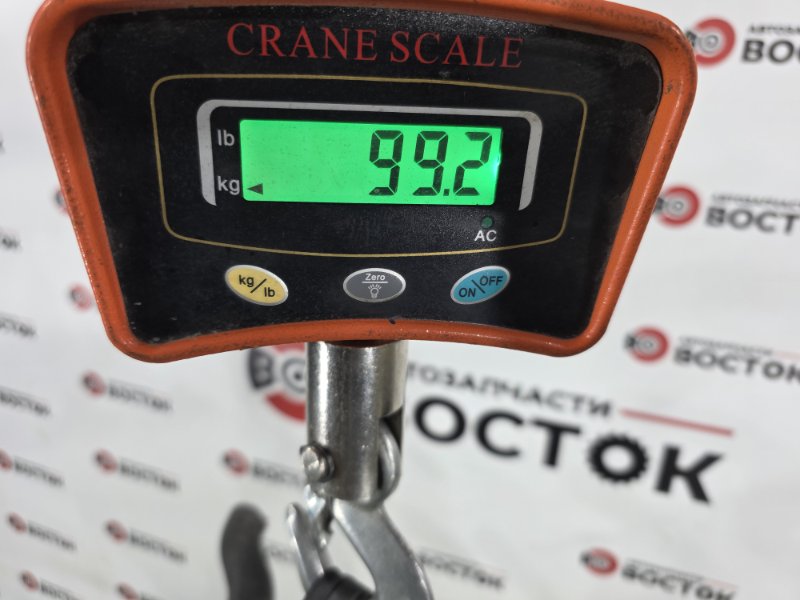 Двигатель, 45000 рублей, Пешки