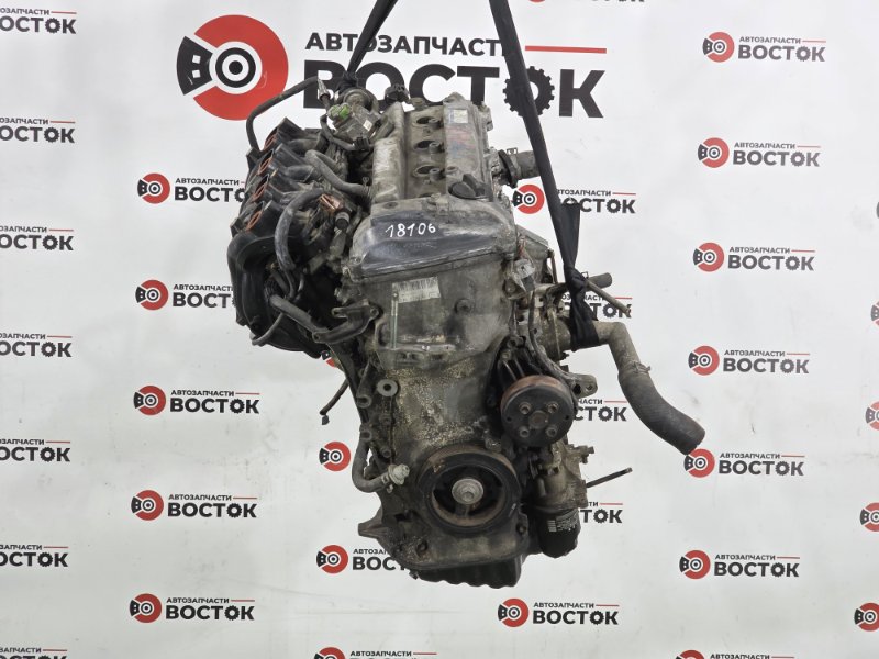 Двигатель, 45000 рублей, Пешки