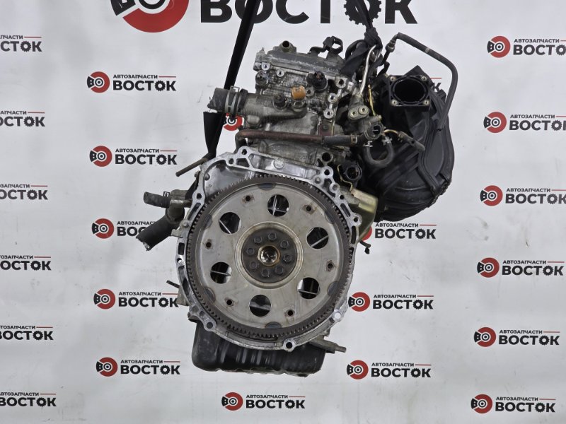 Двигатель, 45000 рублей, Пешки