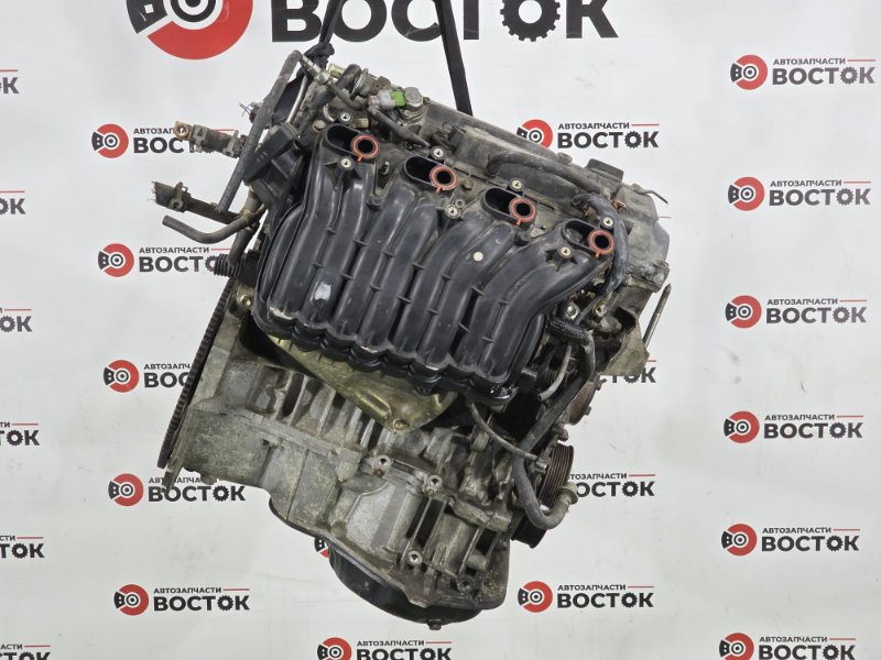 Двигатель, 45000 рублей, Пешки