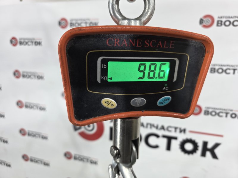 Двигатель, 45000 рублей, Пешки