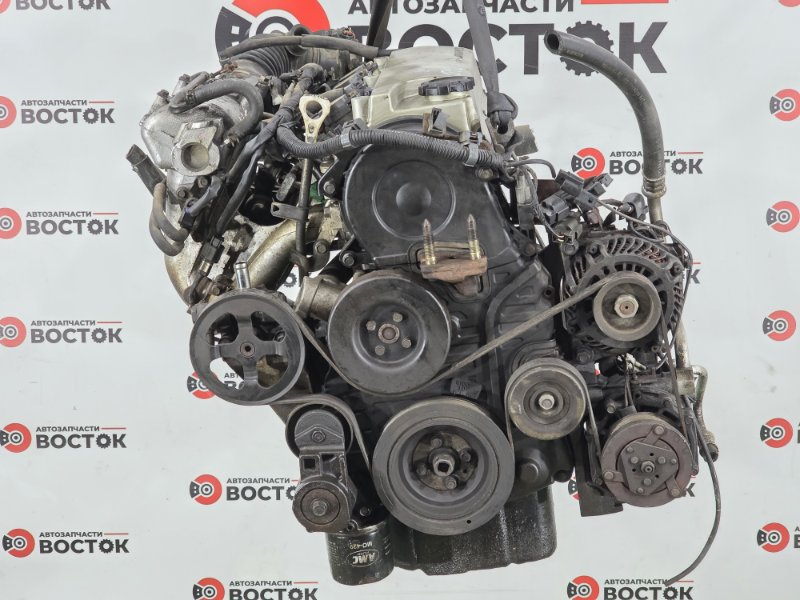 Двигатель, 75000 рублей, Пешки