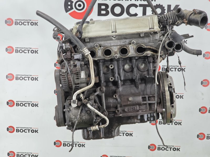 Двигатель, 75000 рублей, Пешки