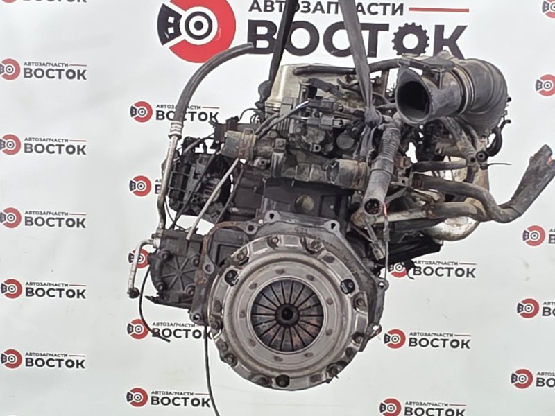 Двигатель, 75000 рублей, Пешки