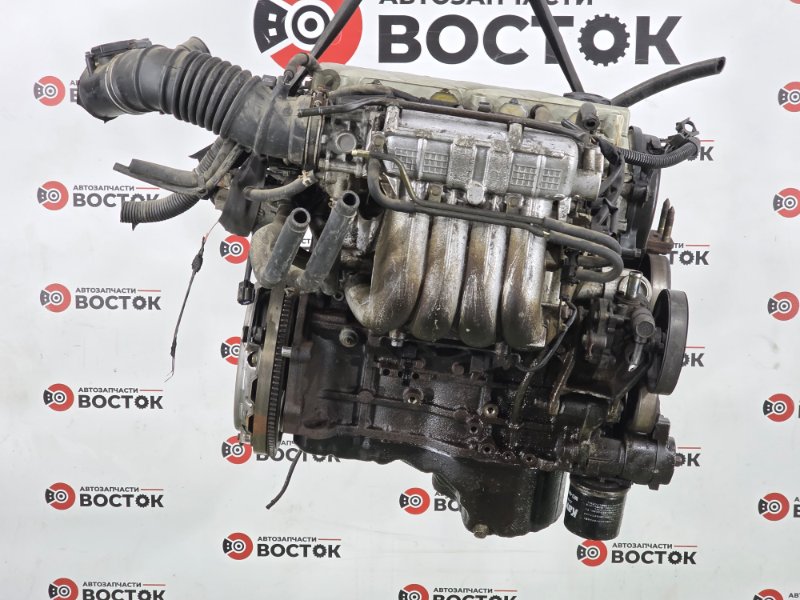 Двигатель, 75000 рублей, Пешки