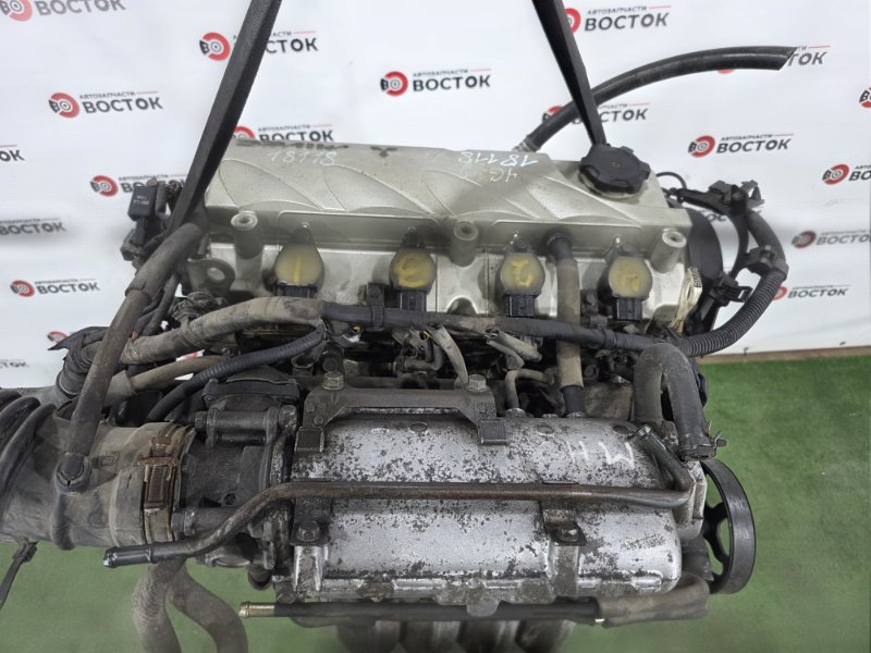 Двигатель, 75000 рублей, Пешки