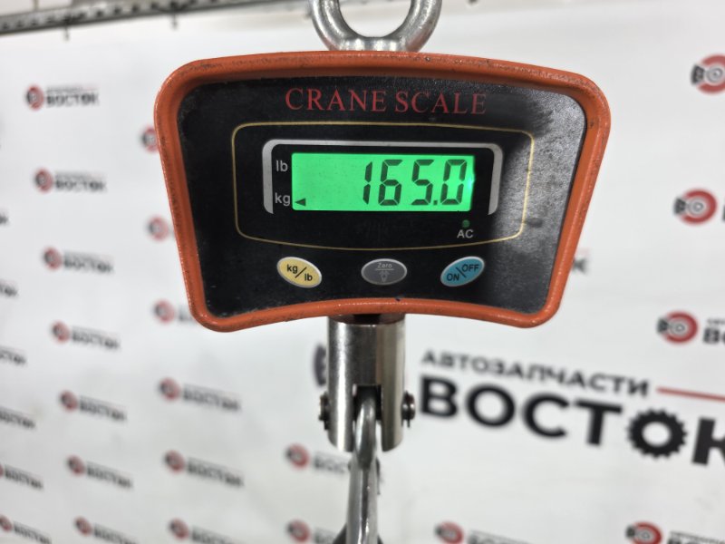 Двигатель, 75000 рублей, Пешки