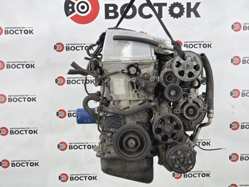 Двигатель, 85000 рублей, Пешки