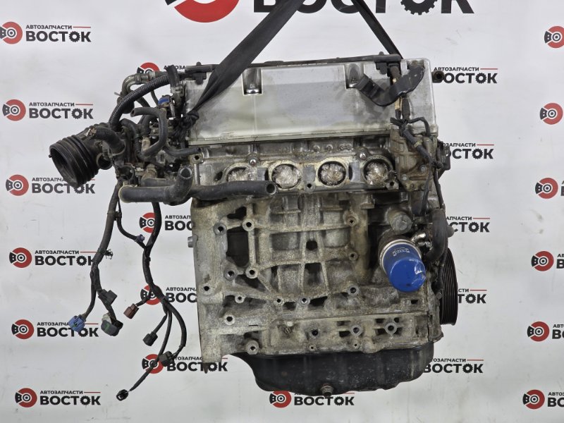 Двигатель, 85000 рублей, Пешки