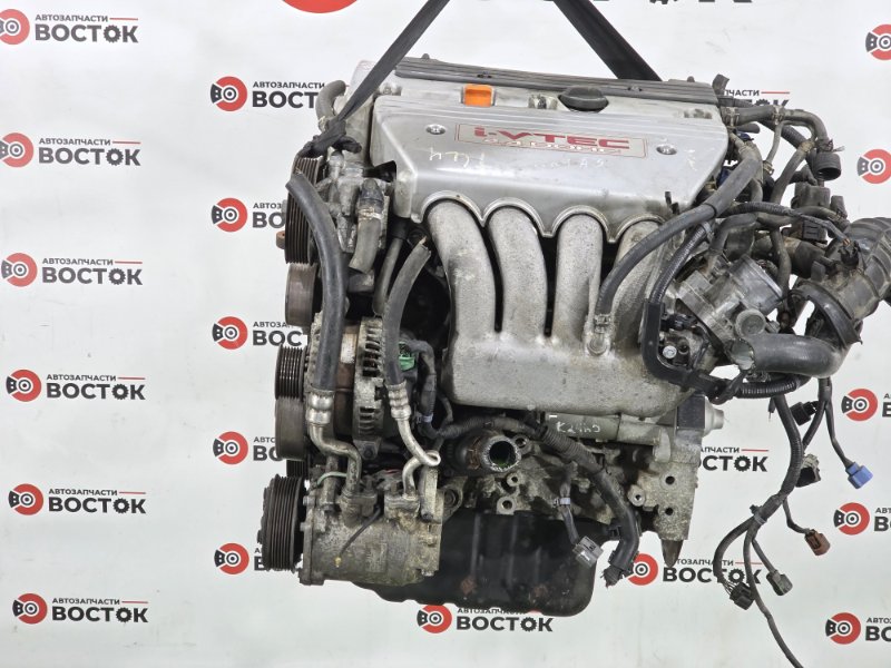 Двигатель, 85000 рублей, Пешки