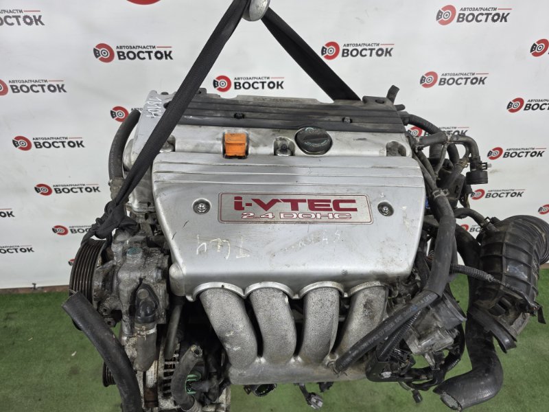 Двигатель, 85000 рублей, Пешки