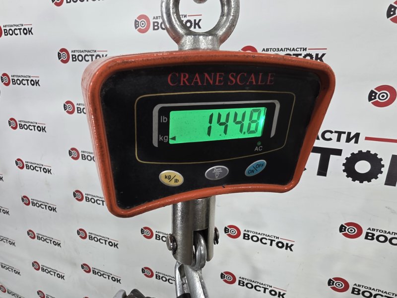 Двигатель, 85000 рублей, Пешки