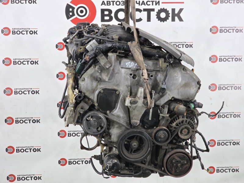 Двигатель, 100000 рублей, Пешки