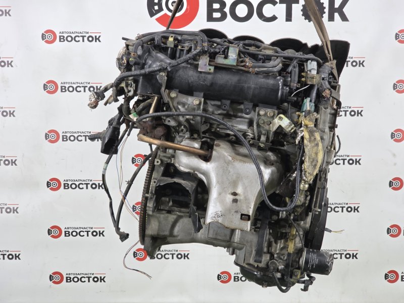 Двигатель, 100000 рублей, Пешки