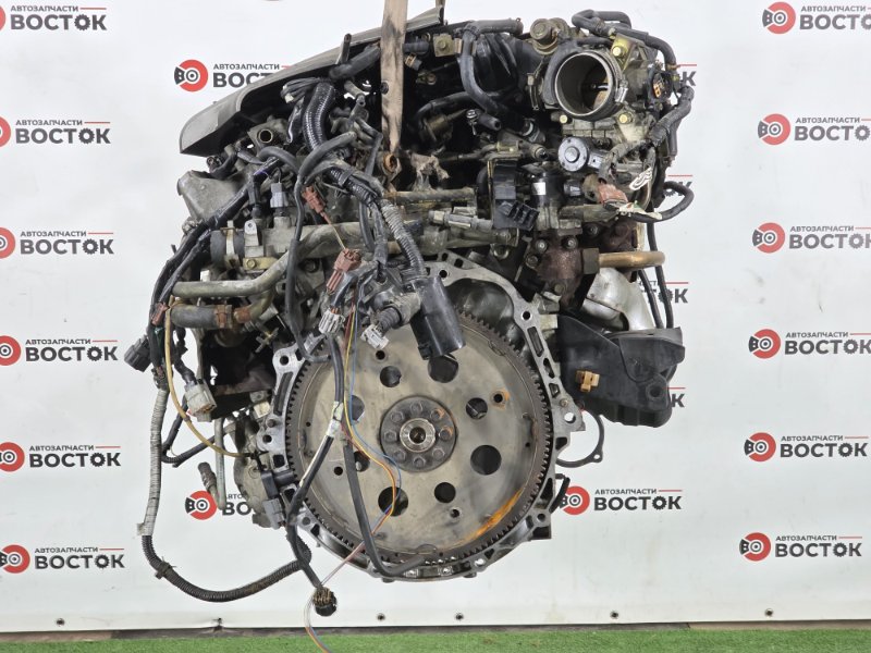 Двигатель, 100000 рублей, Пешки