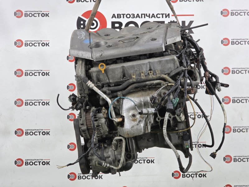 Двигатель, 100000 рублей, Пешки