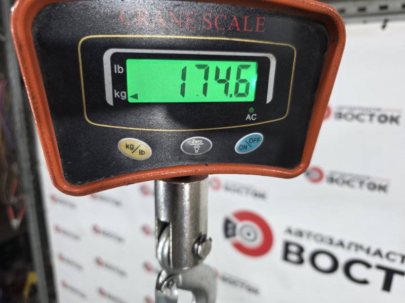 Двигатель, 100000 рублей, Пешки