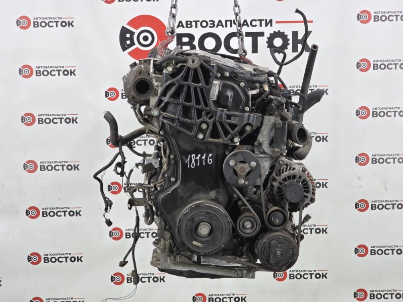 Двигатель, 150000 рублей, Пешки