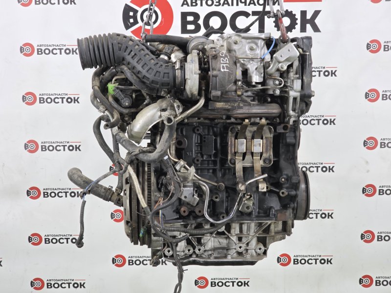 Двигатель, 150000 рублей, Пешки