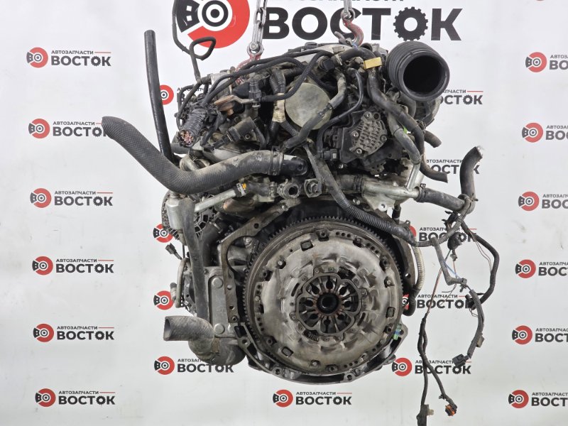 Двигатель, 150000 рублей, Пешки