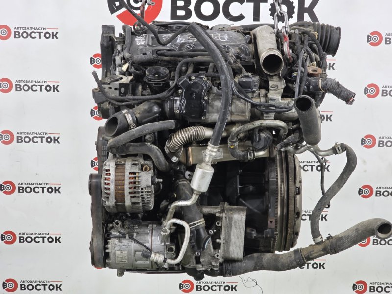 Двигатель, 150000 рублей, Пешки