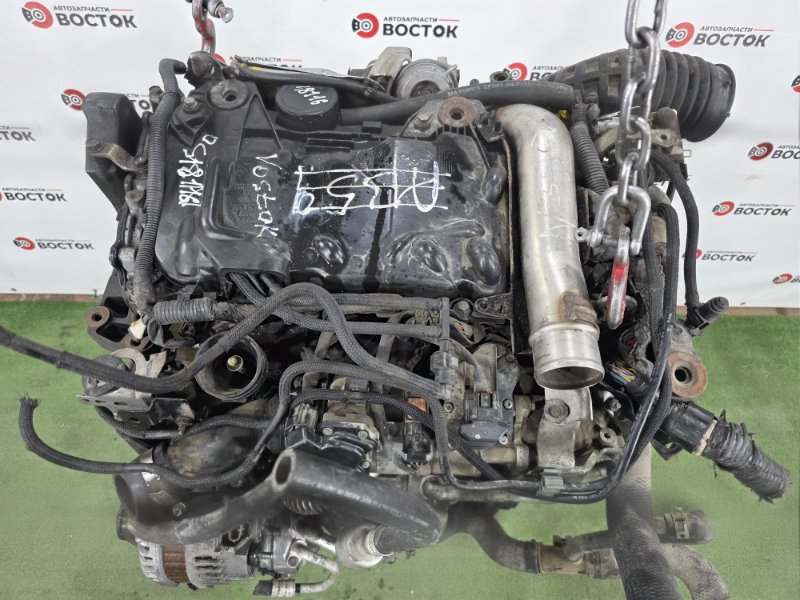 Двигатель, 150000 рублей, Пешки