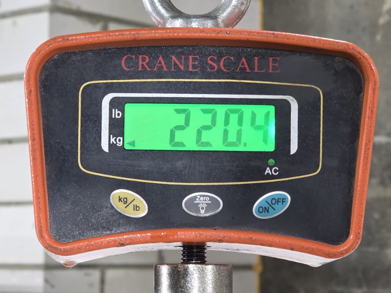 Двигатель, 150000 рублей, Пешки