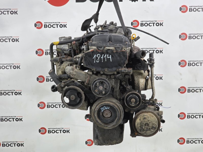 Двигатель, 90000 рублей, Пешки