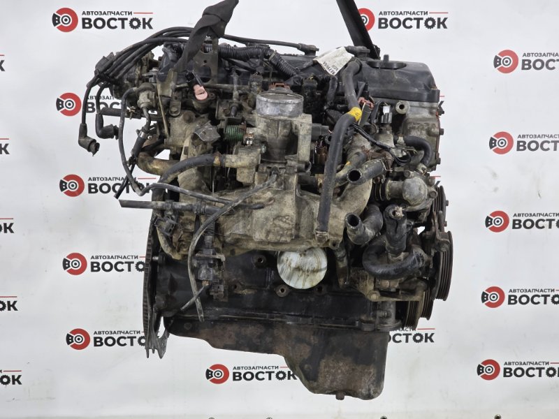 Двигатель, 90000 рублей, Пешки