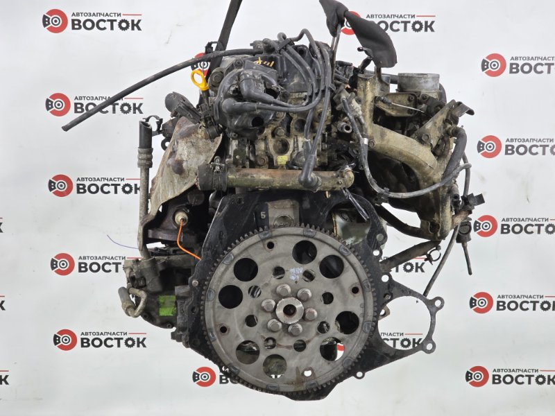 Двигатель, 90000 рублей, Пешки