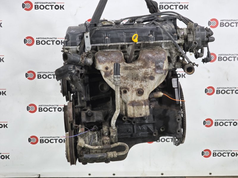 Двигатель, 90000 рублей, Пешки