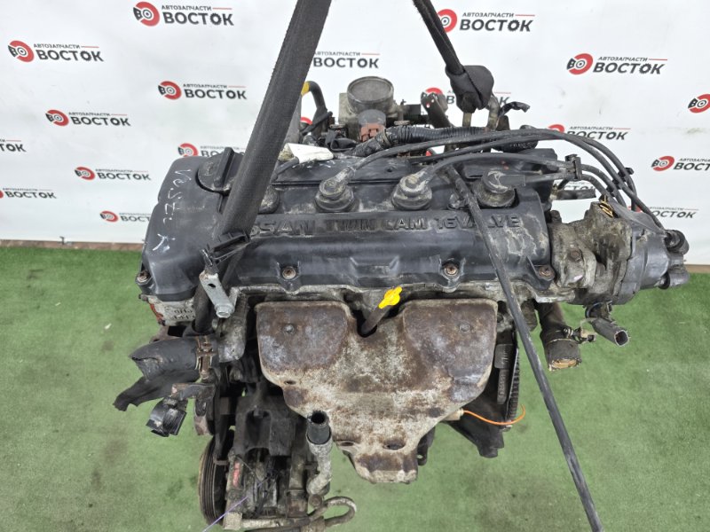 Двигатель, 90000 рублей, Пешки