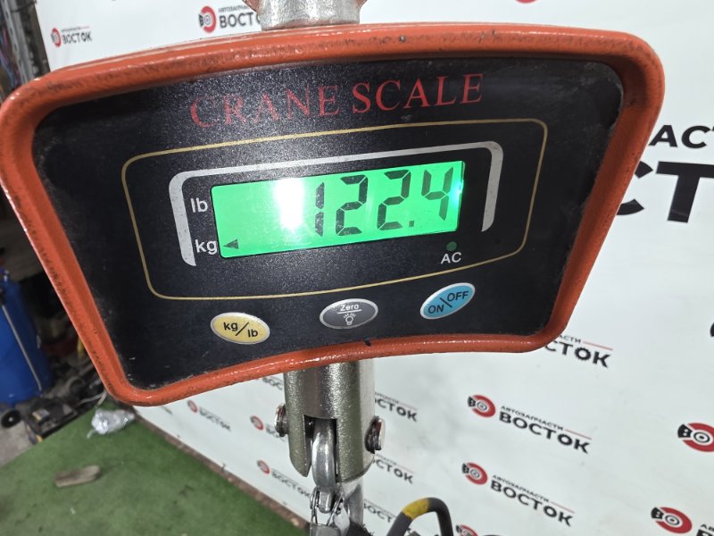 Двигатель, 90000 рублей, Пешки