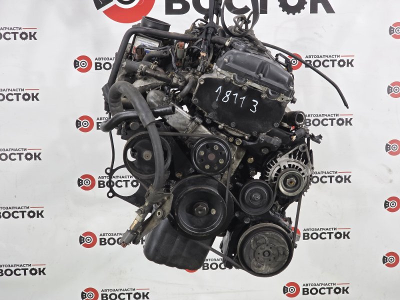 Двигатель, 90000 рублей, Пешки